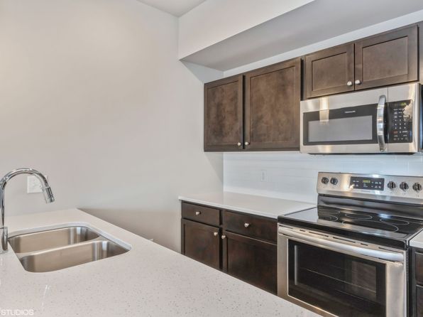Big Ben Townhomes, 143 Griswold Way SW #72F7C83D5, Cedar Rapids, IA 52404