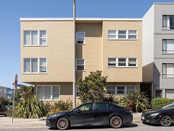 4th image of 95 Heather Ave #387R