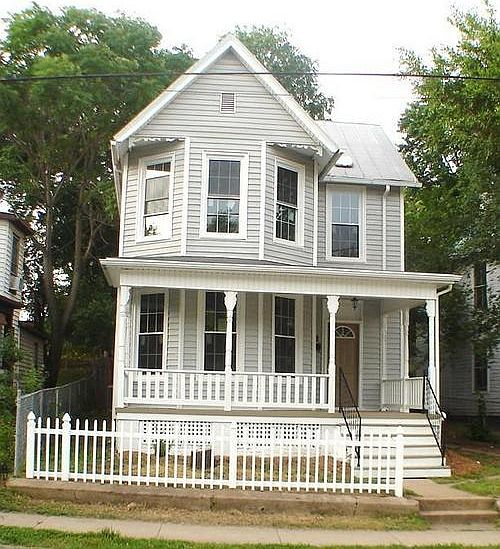 1st image of 512 Dale Ave SE
