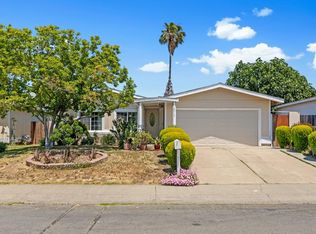 2715 Toy Ave, Sacramento, CA