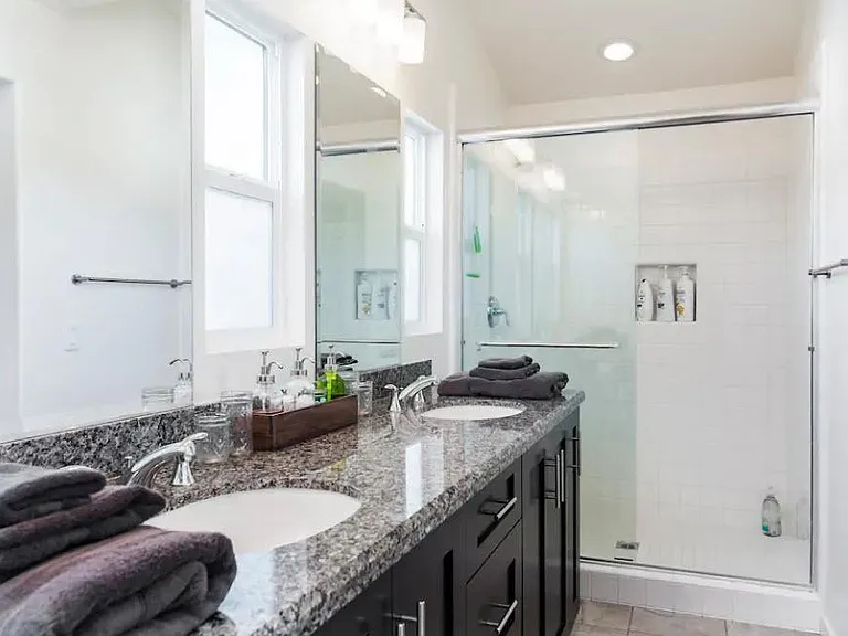 381 Juniper Ave — Photo 13