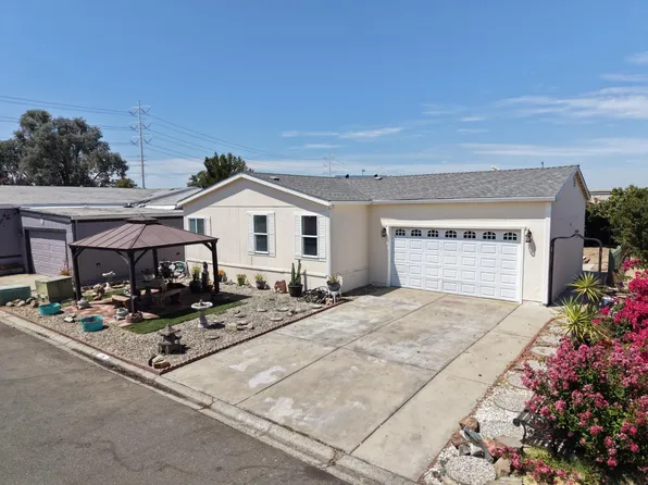 19 Bentley Ave, Sacramento, CA 95823
