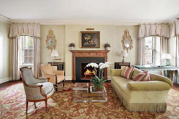 Sold by Stribling | media 28