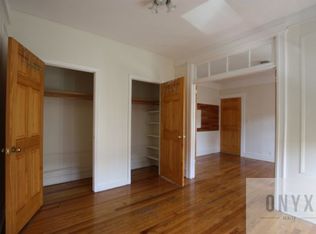 5936 70th Ave APT B4, Ridgewood, NY 11385