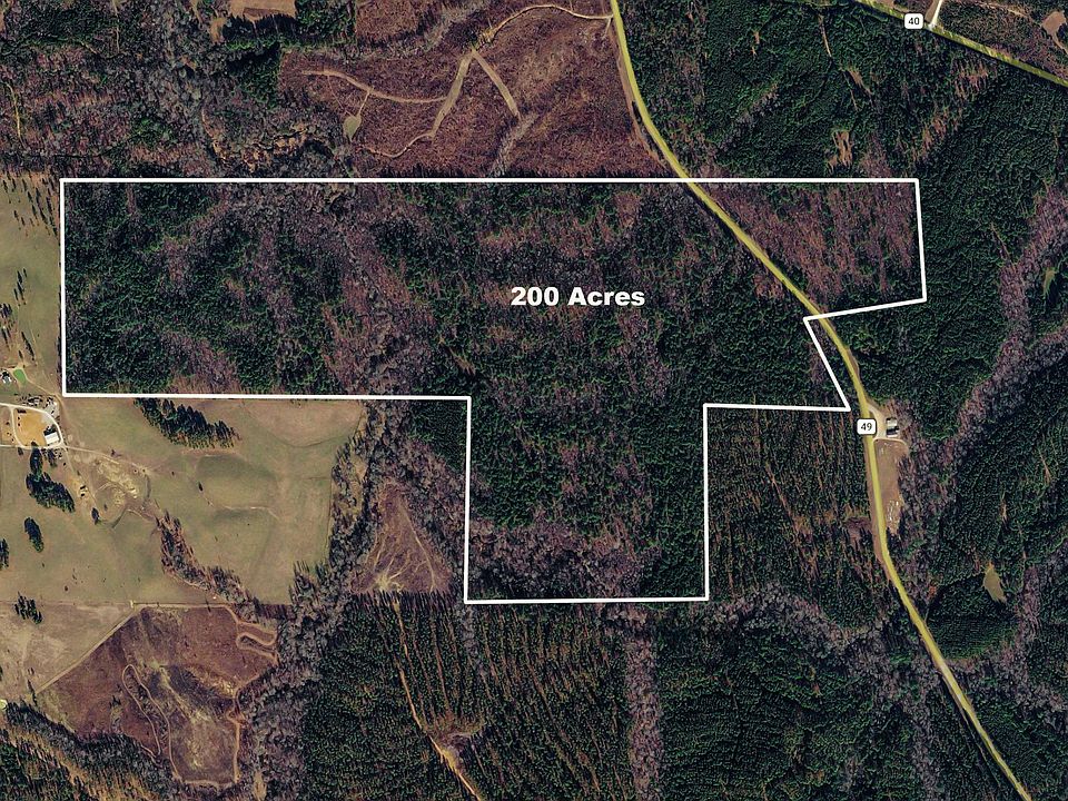 1st image of 0 County Road 49