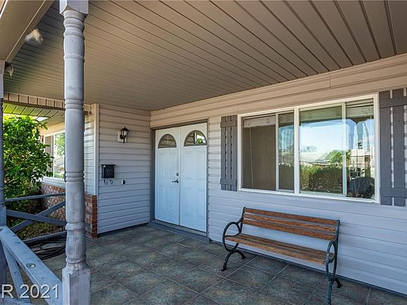 5th image of 4453 El Carnal Way