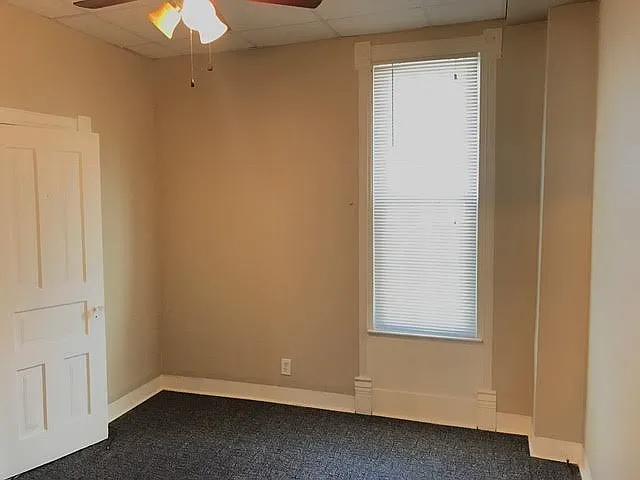 703 W. Olive — Photo 7