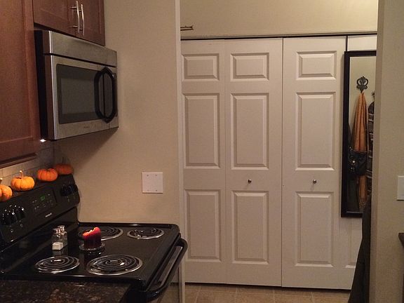 2nd image of 6125 Chasewood Pkwy APT 304