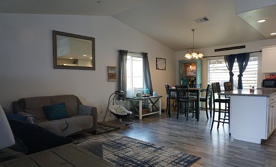 1st image of 2304 Hacienda Pl