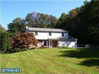 1st image of 104 Briarwood Dr