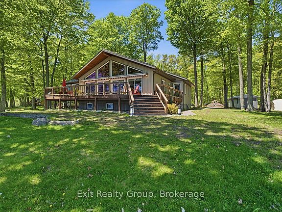 2nd image of 919 Cook Rd