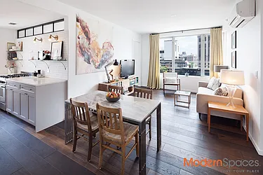 Sold by Modern Spaces