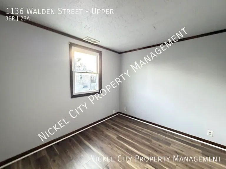 1136 Walden Ave #2 — Photo 27