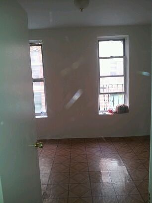 1st image of 304 W 147th St APT 1C