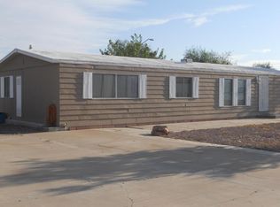 6702 W Nancy Rd, Peoria, AZ 85382