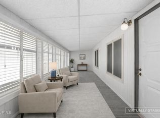 9828 E PUEBLO Avenue #53, Mesa, AZ 85208