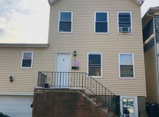 80 Delafield St FLOOR 2, New Brunswick, NJ 08901