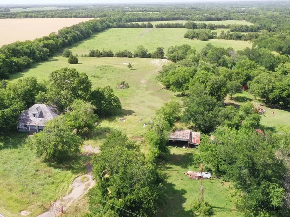 5577 S Fm 271, Bonham, TX 75418