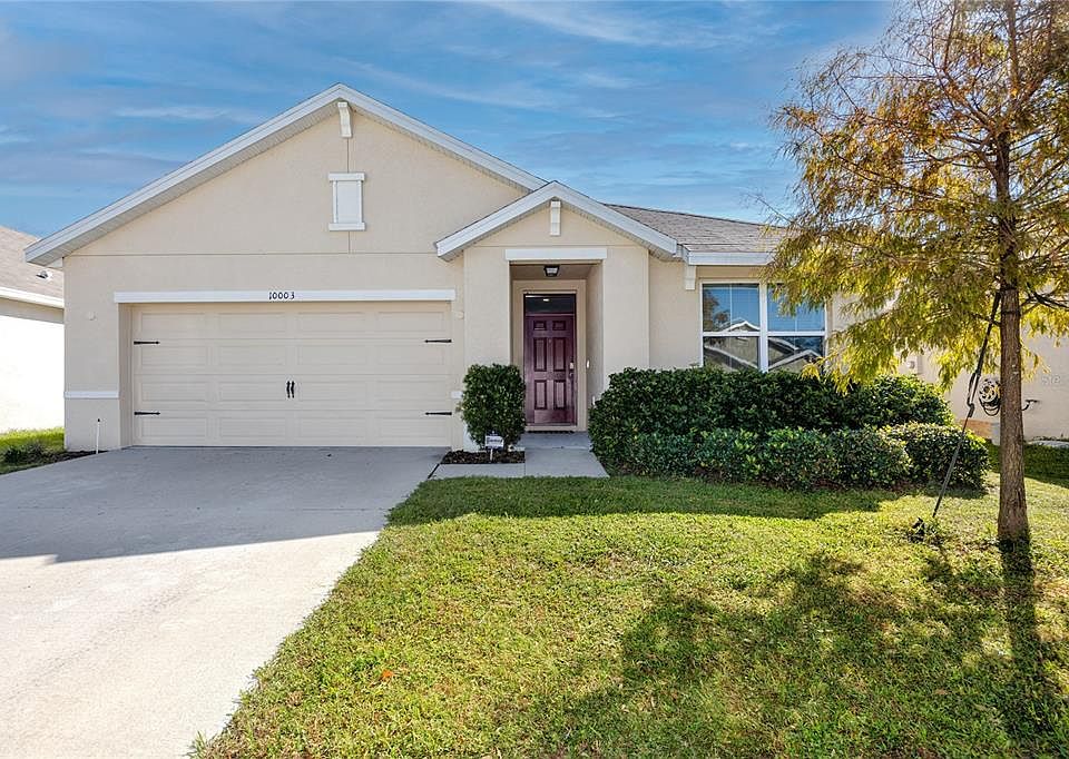 1st image of 10003 JADITE PLACE