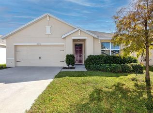 10003 Jadite Pl, Thonotosassa, FL 33592