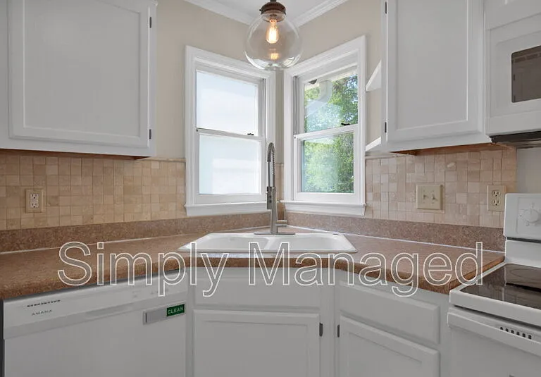 6764 Saint Julian Way — Photo 12