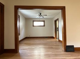 1037 8th St N, Fargo, ND 58102