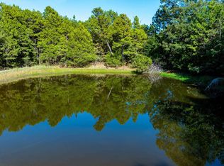 682 Jones Farm Rd, Melbourne, AR 72556