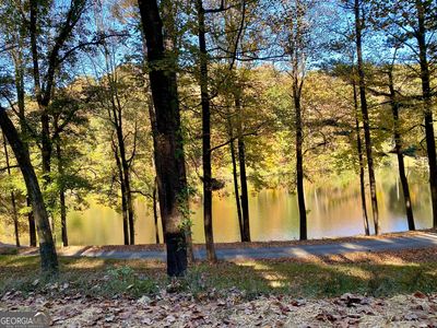 200 Timberwalk Dr, Ellijay, GA, 30540