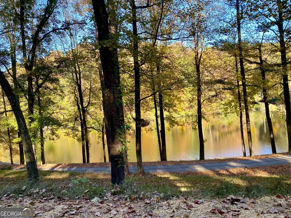 200 Timberwalk Dr, Ellijay, GA 30540
