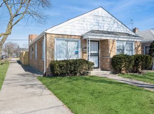 1934 E 93rd St, Chicago, IL
