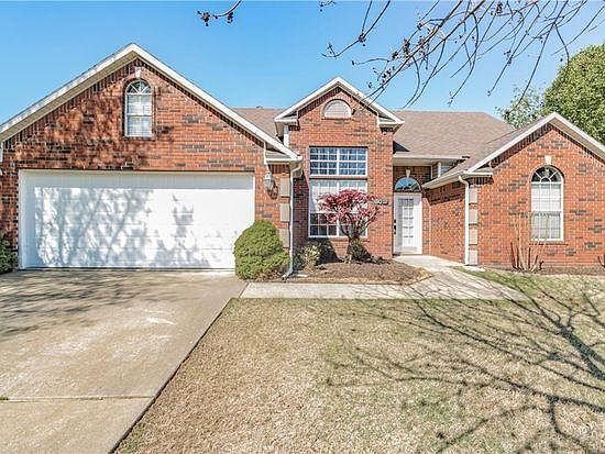 1st image of 3019 N Apatite Dr