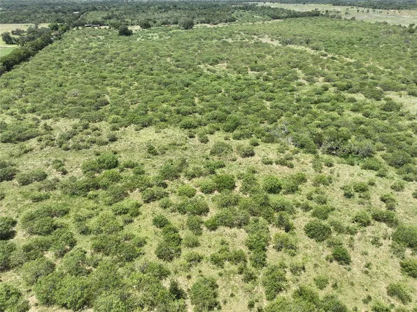 LOT 10 Young Ln, Lockhart, TX 78644