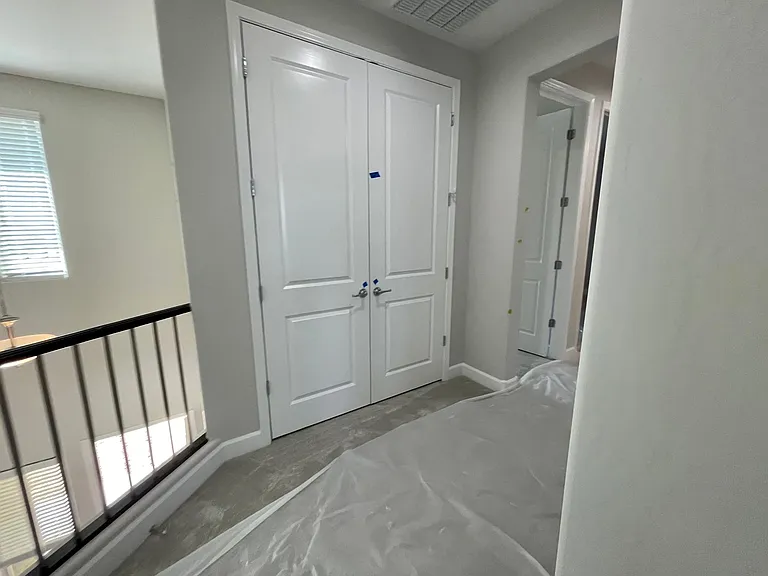 628 W Derringer Way — Photo 15