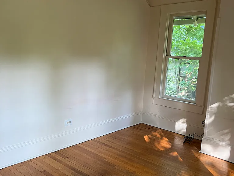 107 Cumberland Ave #C — Photo 5