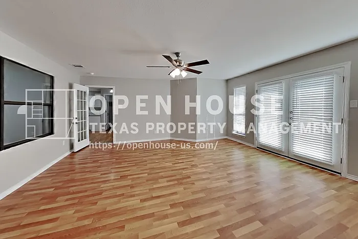 6602 Gardenia Dr — Photo 16