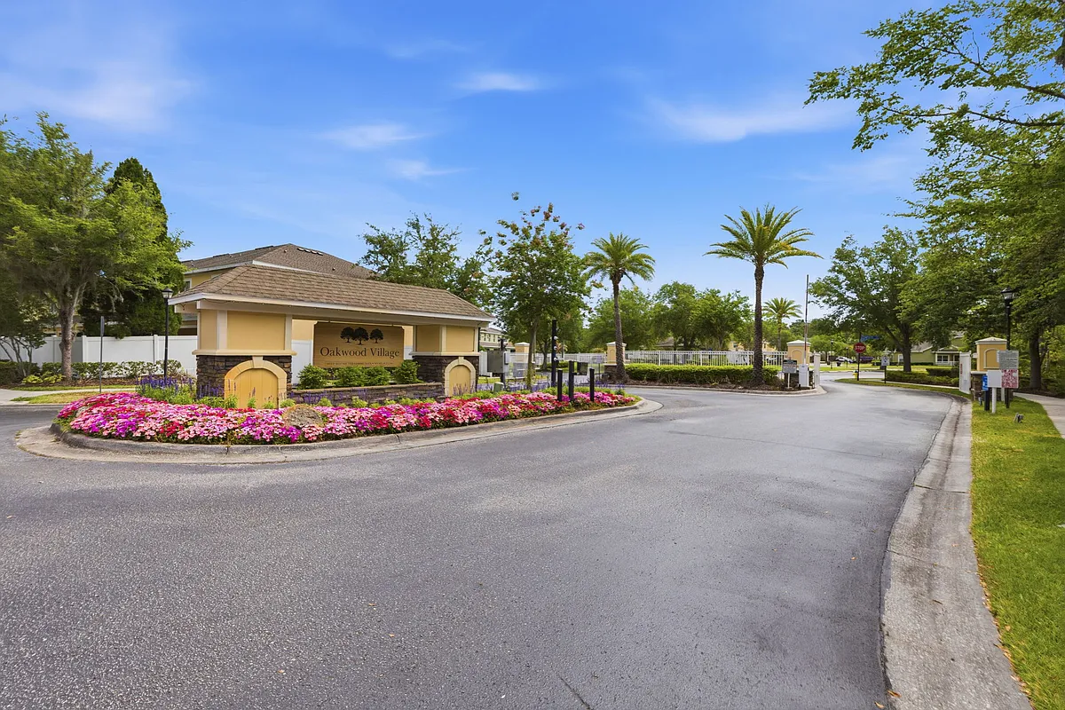 Building Photo - 8545 Trail Wind Dr