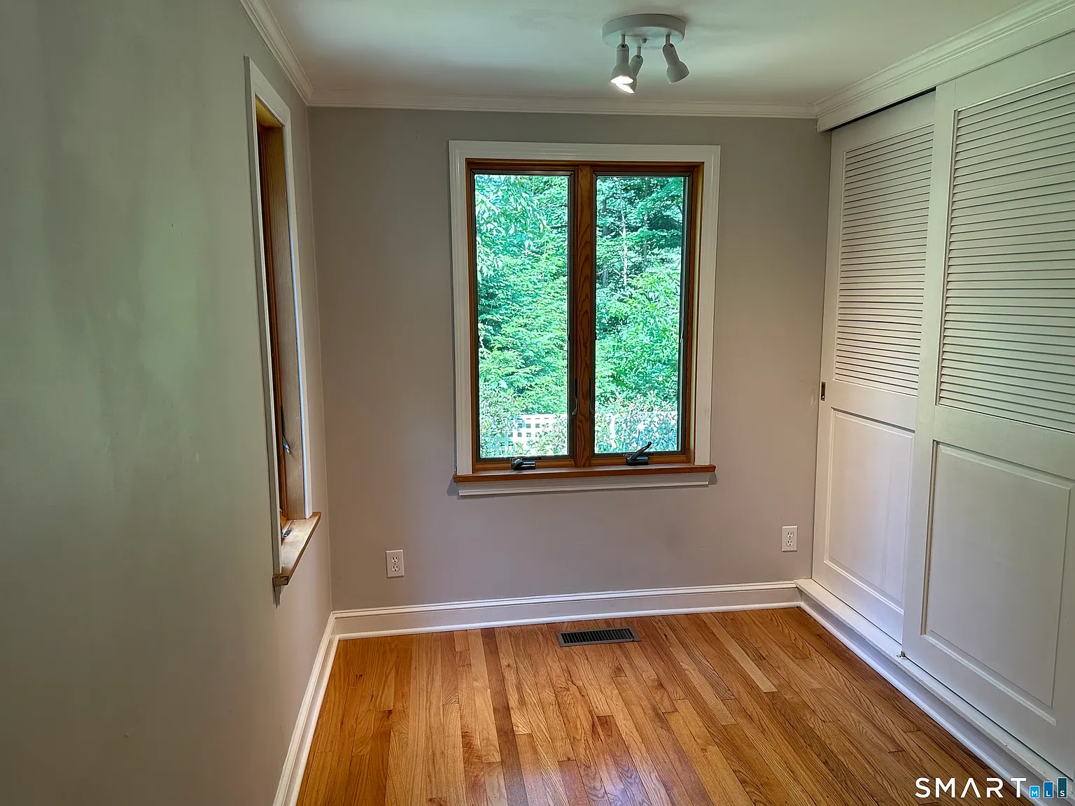 2 bed, 1.0 bath, 1018 sqft, $2,700 — Photo 4