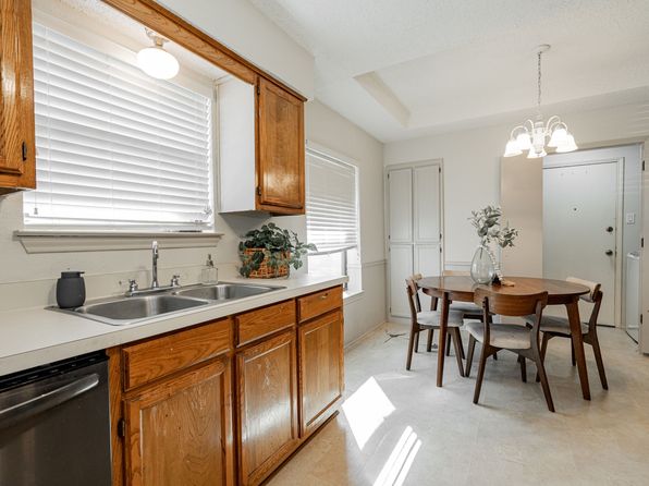 3012 Tina St, Sachse, TX 75048