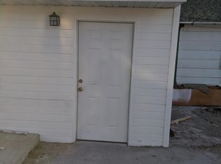 211 W 9th St #2, Cheyenne, WY 82007