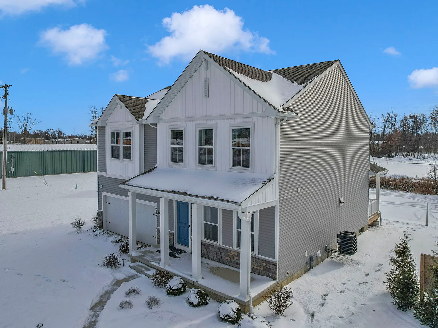 6830 E State Route 37 — Photo 2