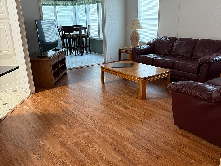 8363 Wagon Wheel Cir — Photo 12