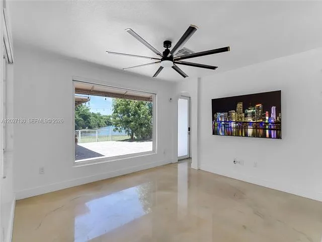 27866 SW 142nd Ave — Photo 18