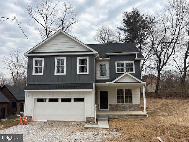 1st image of 731 Locust Grove Rd