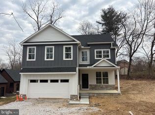 731 Locust Grove Rd, York, PA 17402