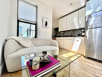 Rented by Nolita Group