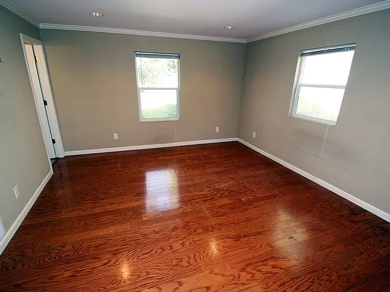8428 NE Bothell Way — Photo 10