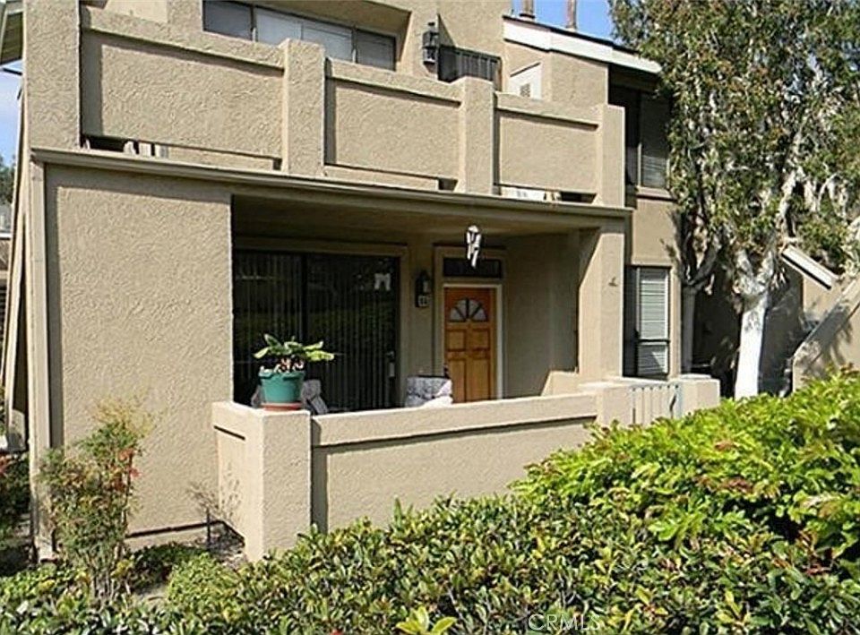1st image of 5722 E Stillwater Ave Unit 55
