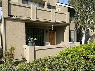 5722 E Stillwater Ave UNIT 55, Orange, CA, 92869