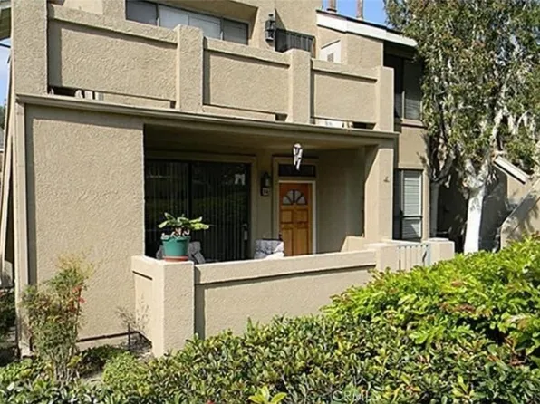 5722 E Stillwater Ave Unit 55, Orange, CA 92869