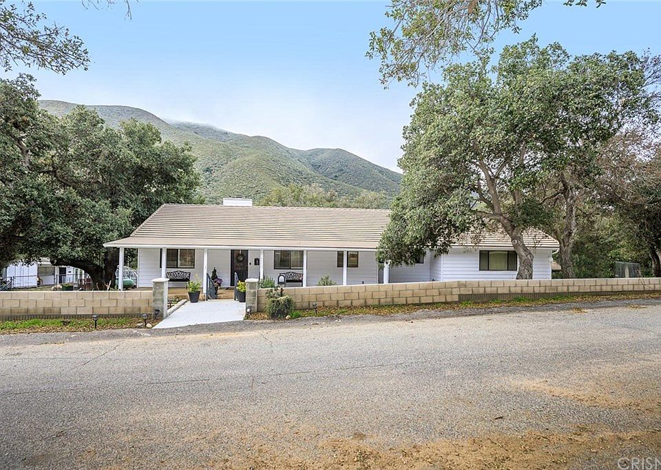 1st image of 39444 Calle El Parado
